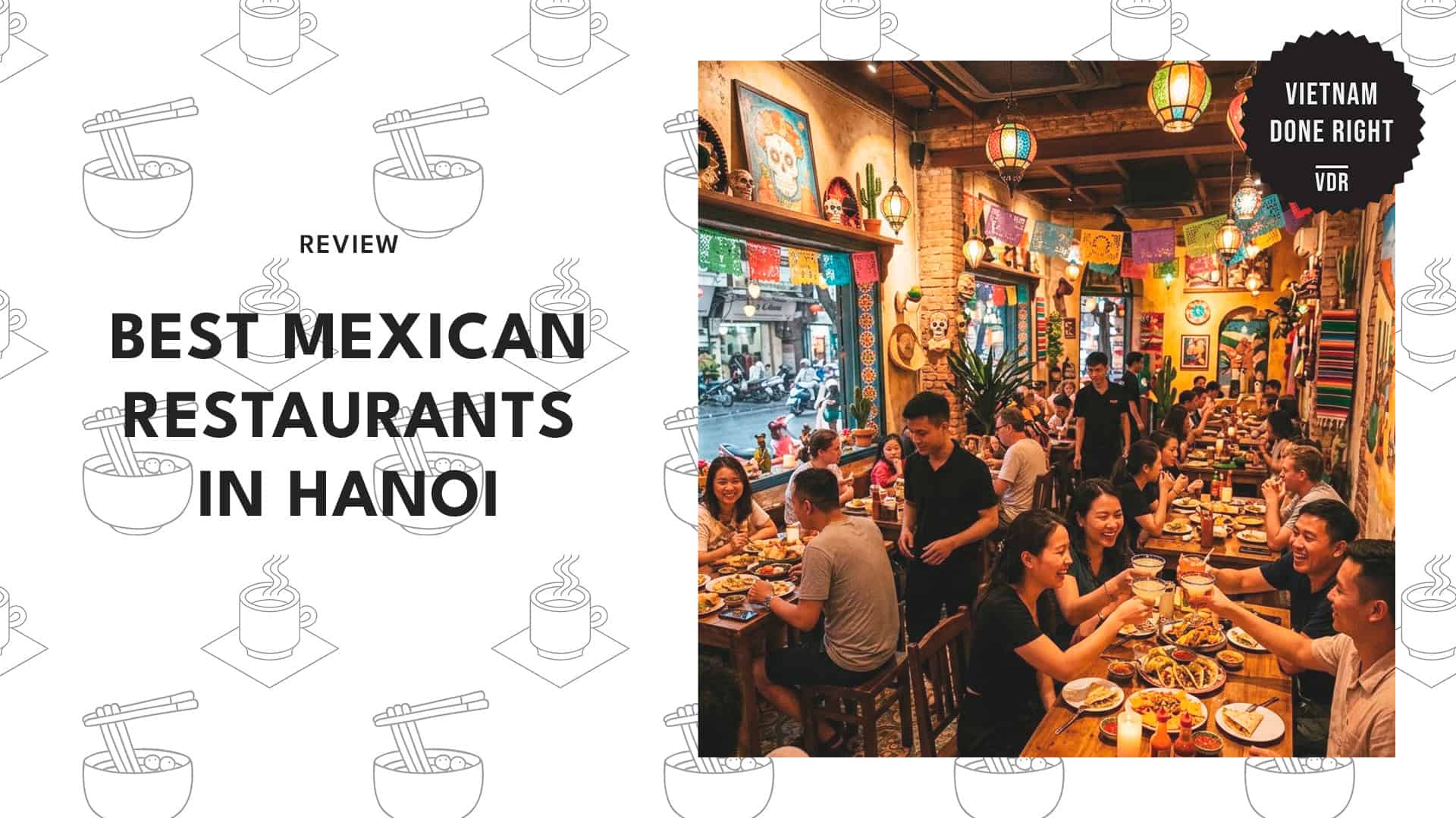 best-mexican-restaurants-hanoi
