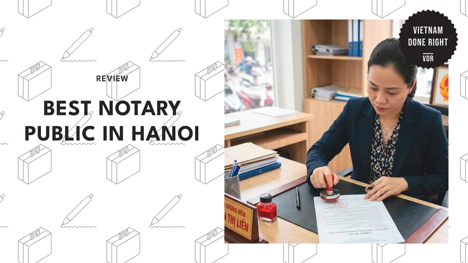 best-notary-public-hanoi