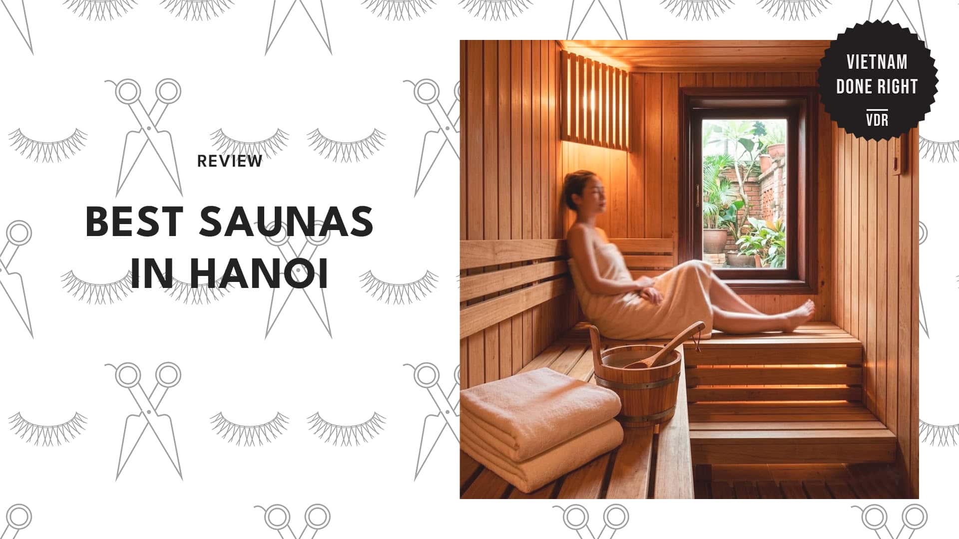 best-saunas-hanoi