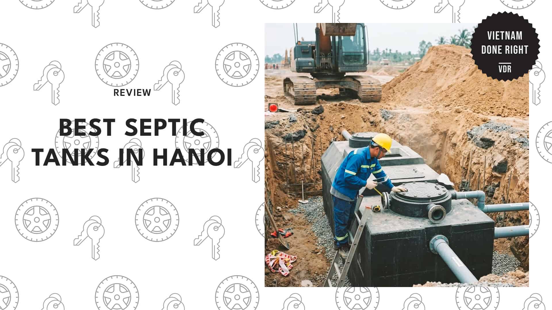 best-septic-tanks-hanoi