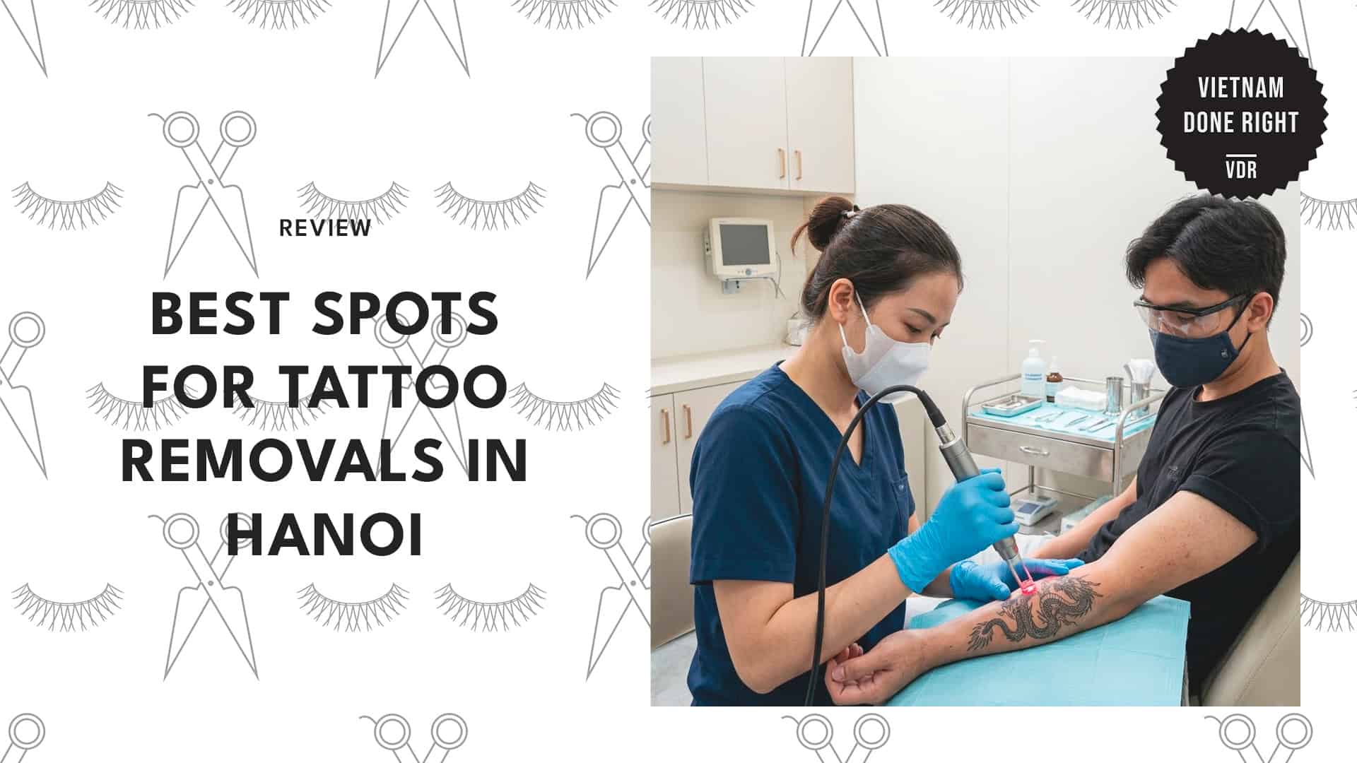 best-tattoo-removals-hanoi-banner