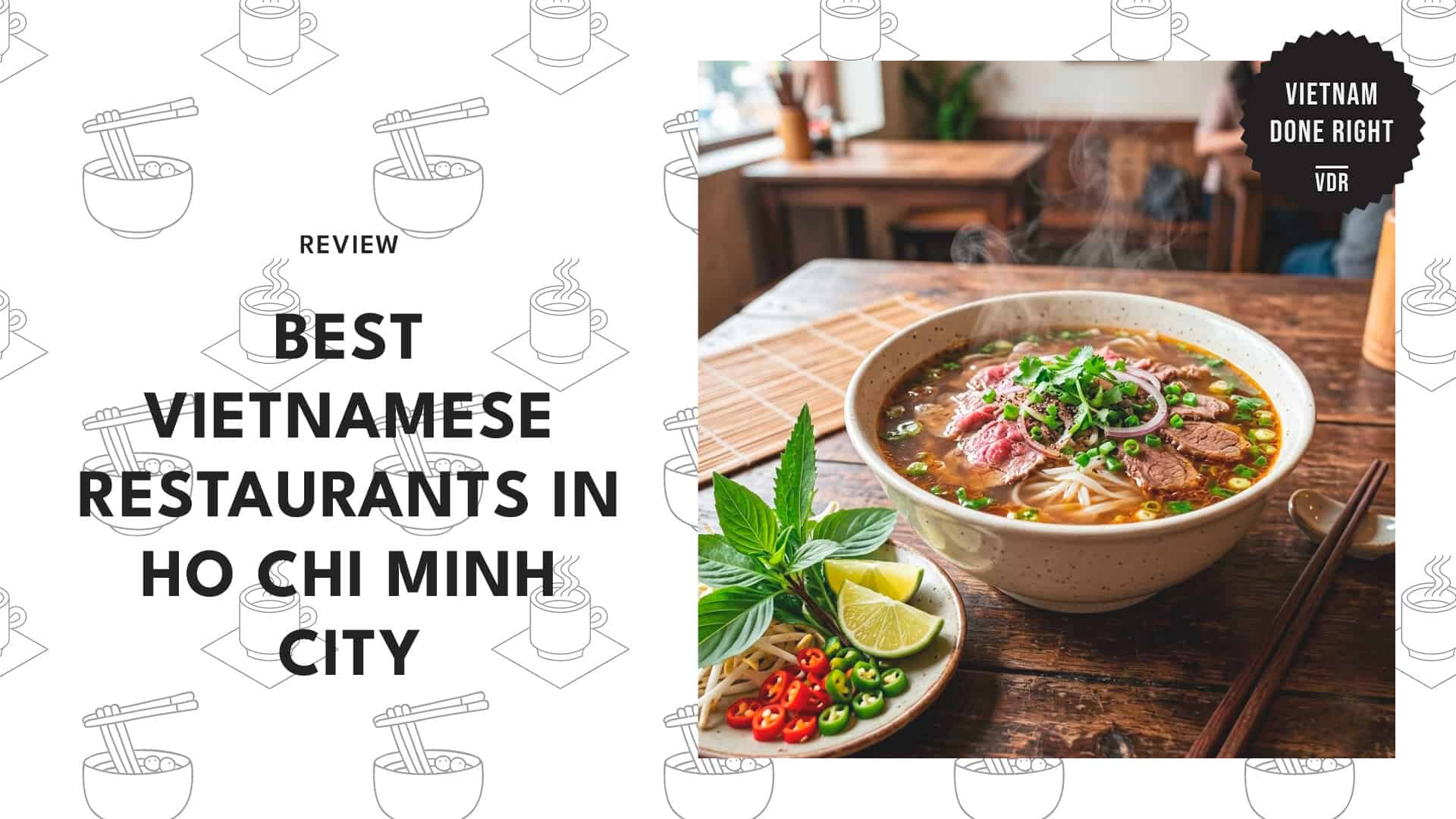 best-vietnamese-restaurants-ho-chi-minh-city