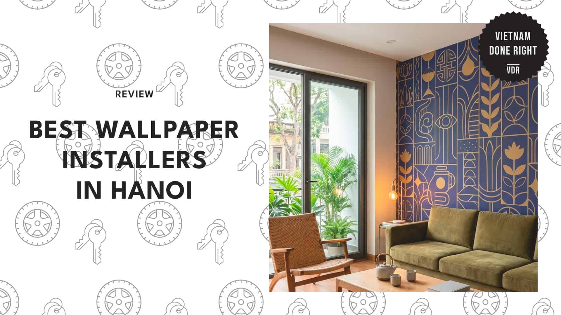 best-wallpaper-installers-hanoi