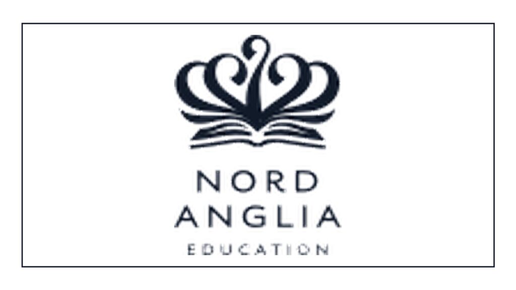 british-vietnamese-international-school-hanoi-logo