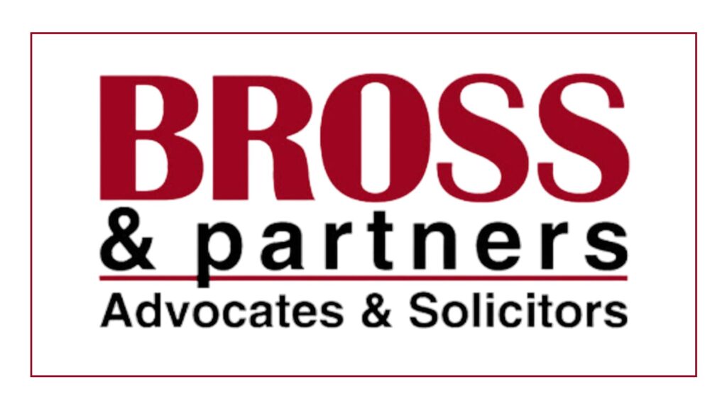 bross-partners-logo