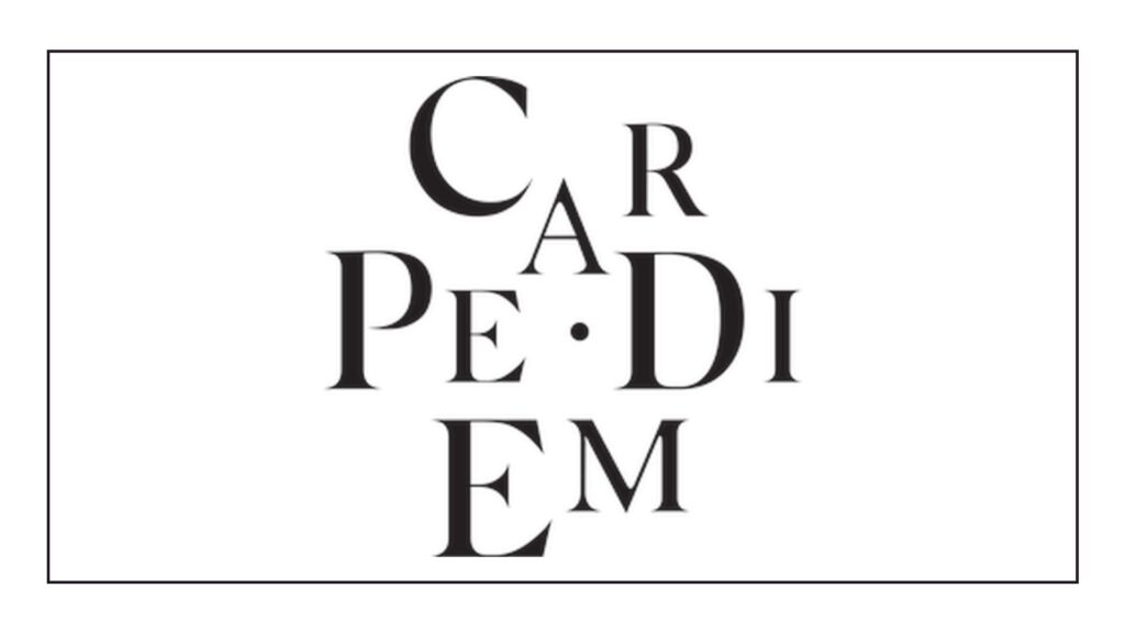 carpe-diem-48-au-trieu-souvenir-handicrafts-gifts-logo