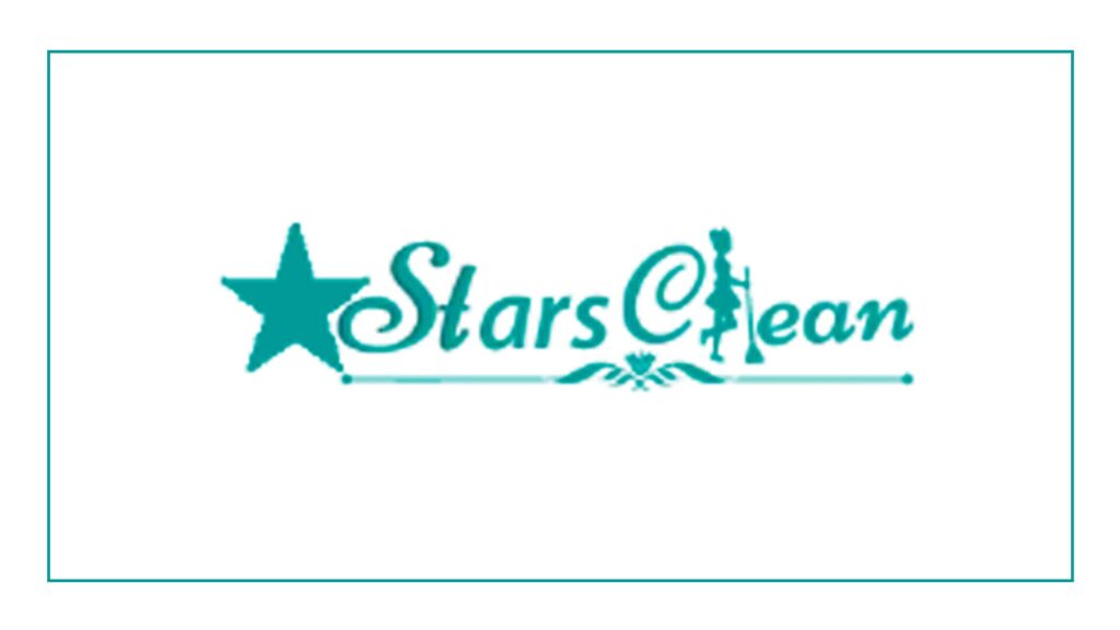 cong-ty-co-phan-dich-vu-va-thuong-mai-starsclean-logo