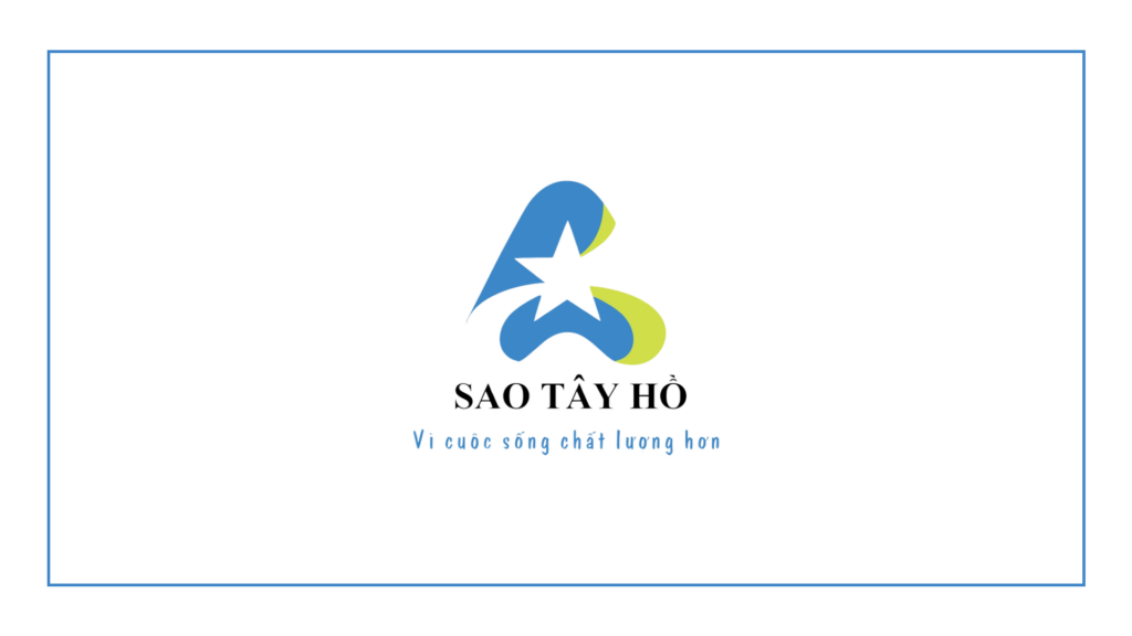 cong-ty-tnhh-sao-tay-ho-logo