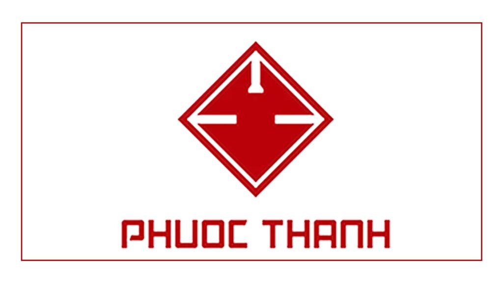 construction-joint-stock-company-phuoc-thanh-logo