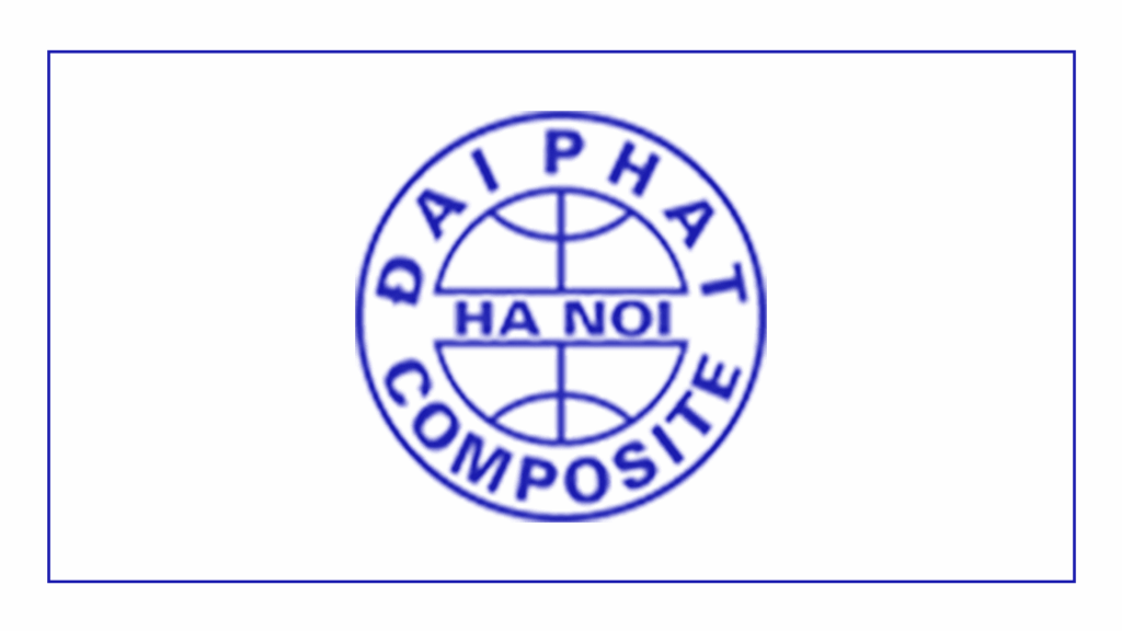 dai-phat-composite