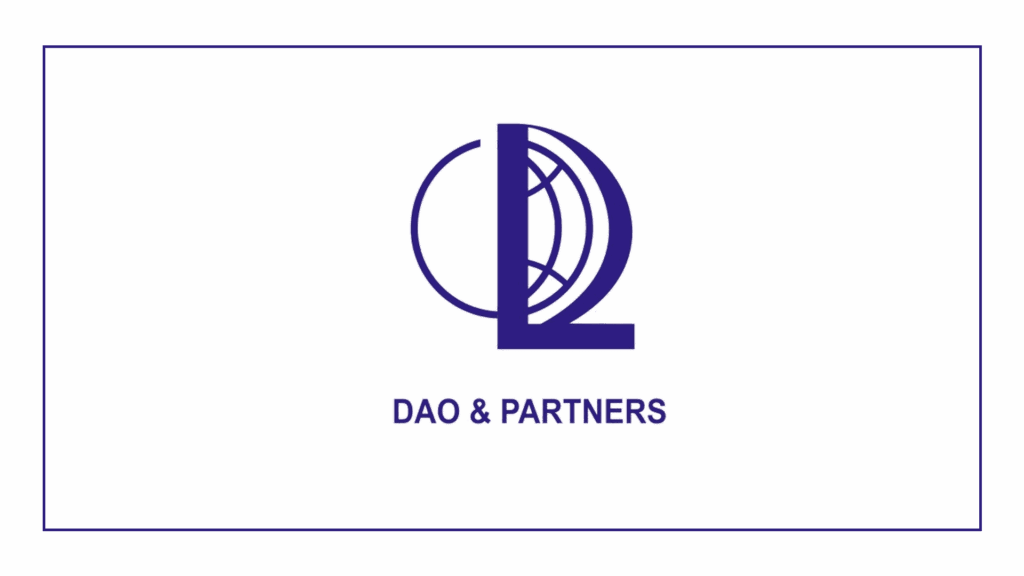 dao-notary