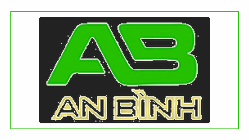 decal-dan-kinh