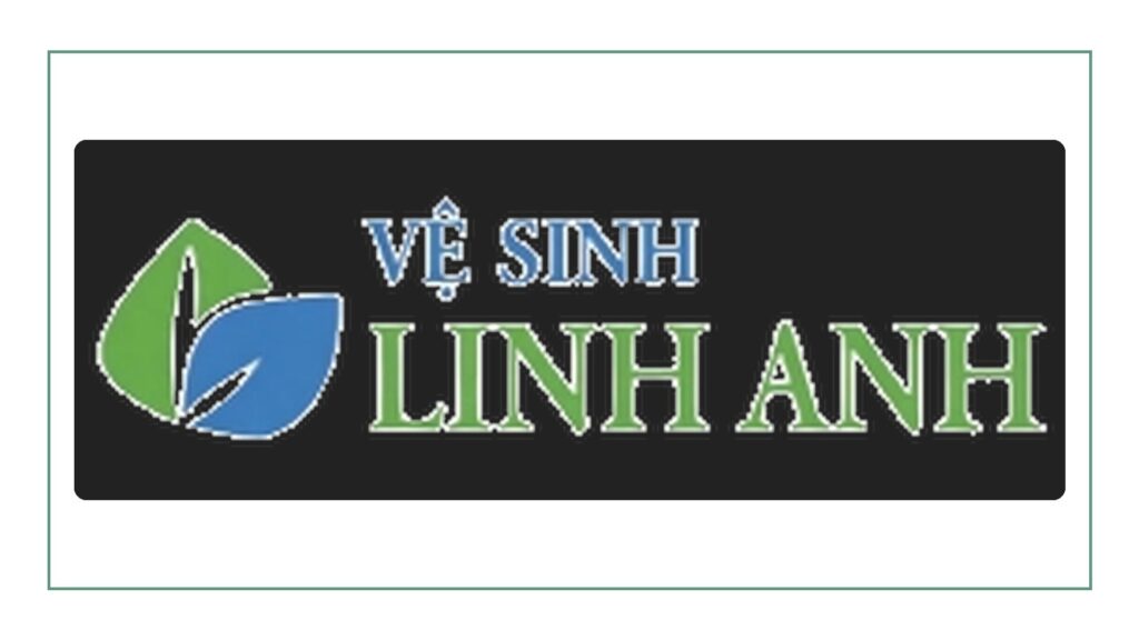 dich-vu-ve-sinh-cong-nghiep-ha-noi-linh-anh-re-logo