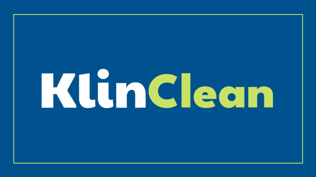 dich-vu-ve-sinh-klinclean-logo