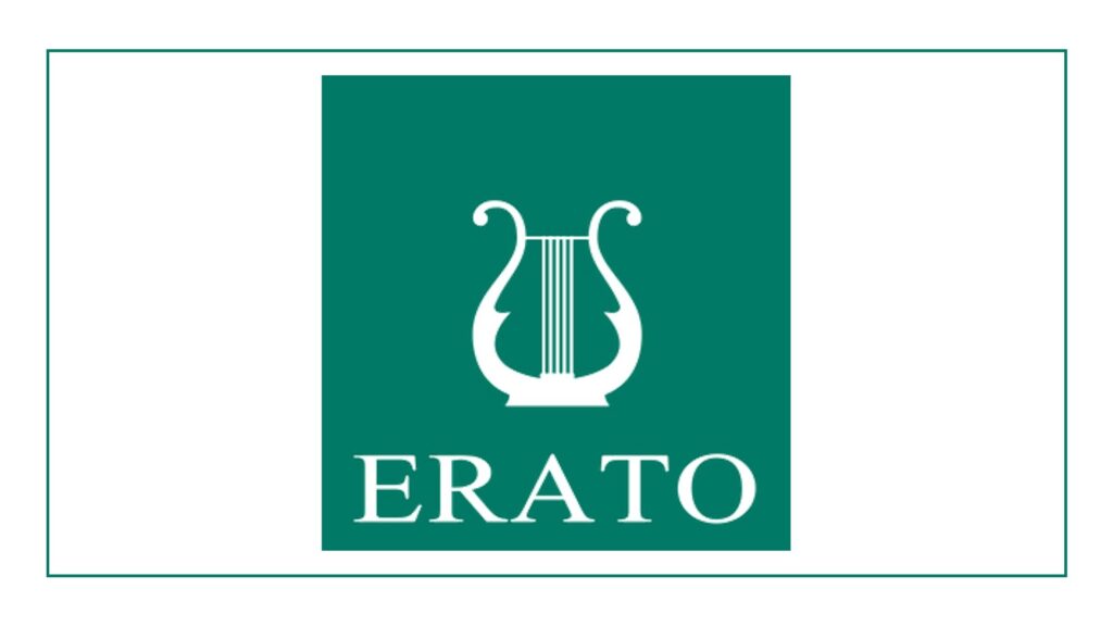 erato-school-of-music-and-performing-arts-logo
