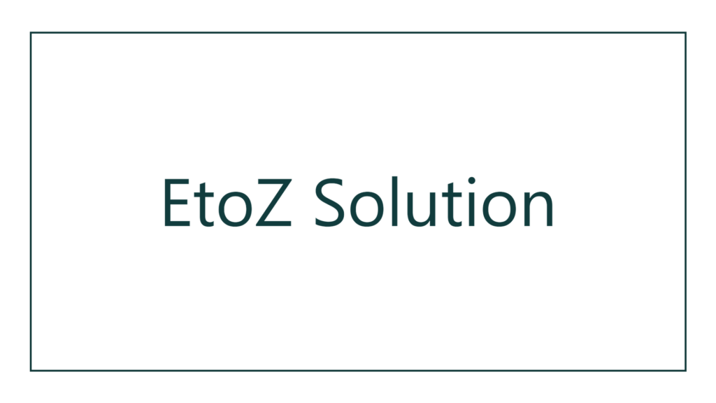 etoz-solution-logo