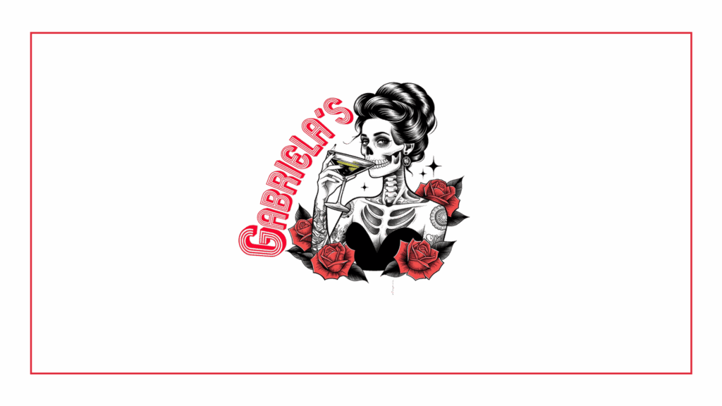gabrielas