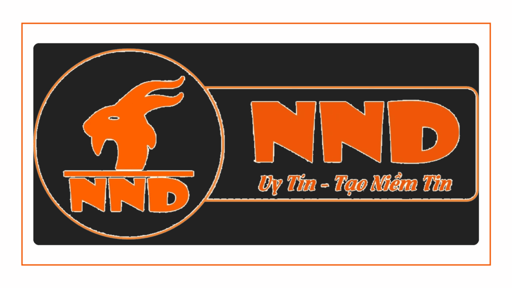 giay-dan-tuong-nnd
