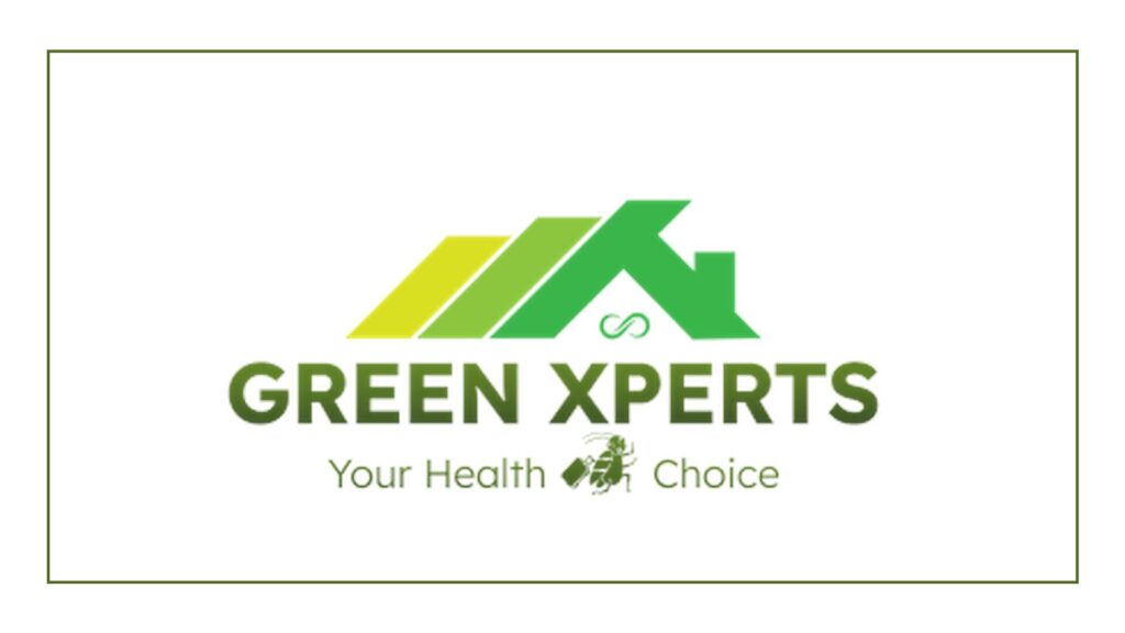 green-xperts-viet-nam-logo