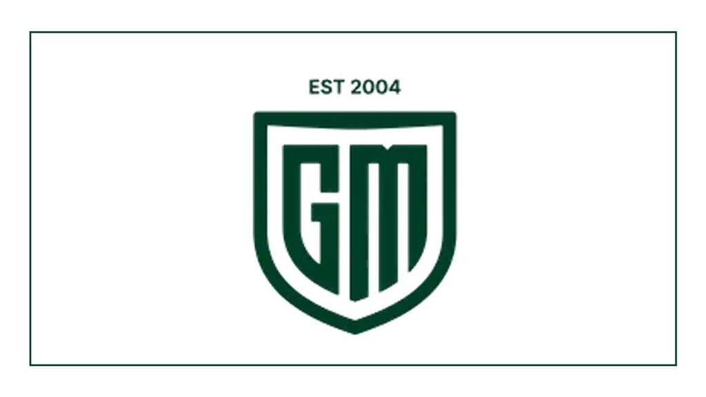 ha-green-co-logo