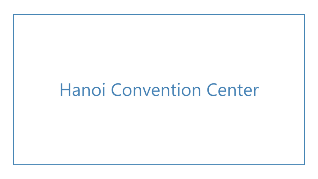 hanoi-convention-center-logo