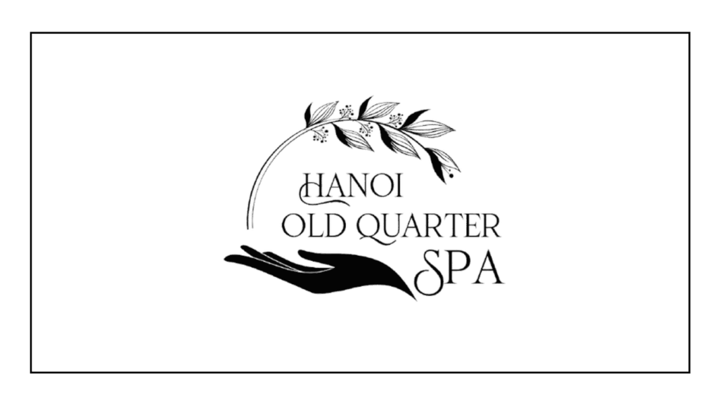 hanoi-old-quarter-spa