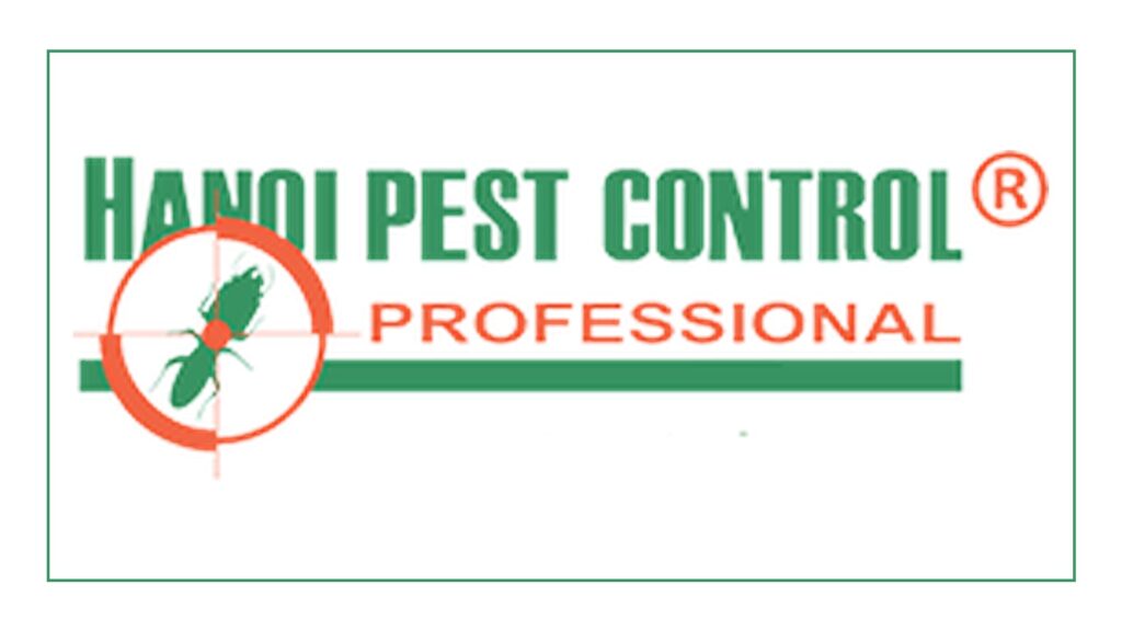 hanoi-pest-control-professional-logo