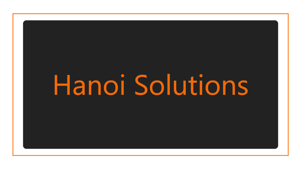 hanoi-solutions-logo