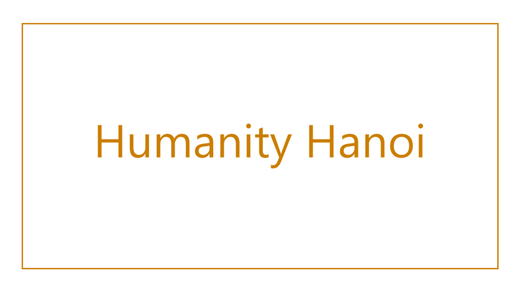 humanity-hanoi-logo