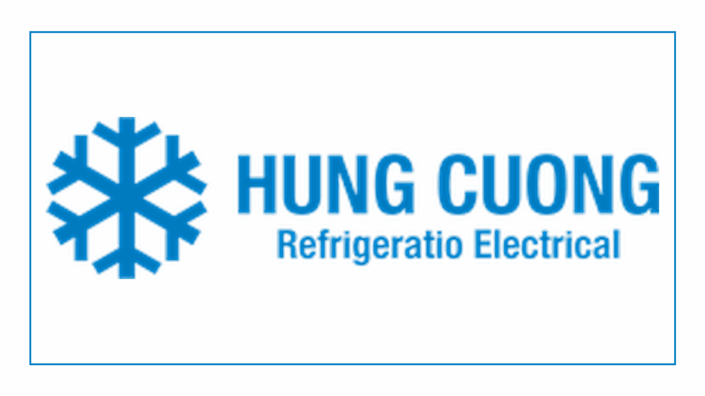 hung-cuong-refrigeration-trading-and-service-company-limited