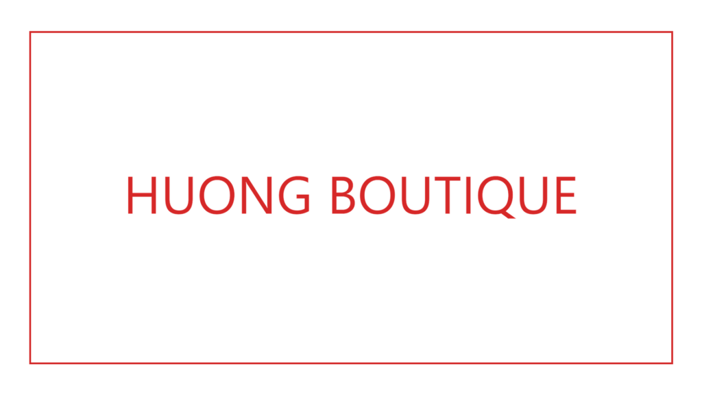huong-boutique-logo