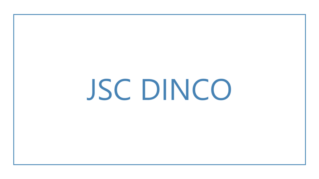 jsc-dinco-logo