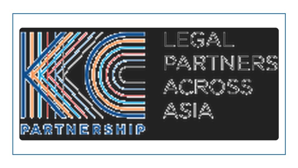 kelvin-chia-partnership-logo