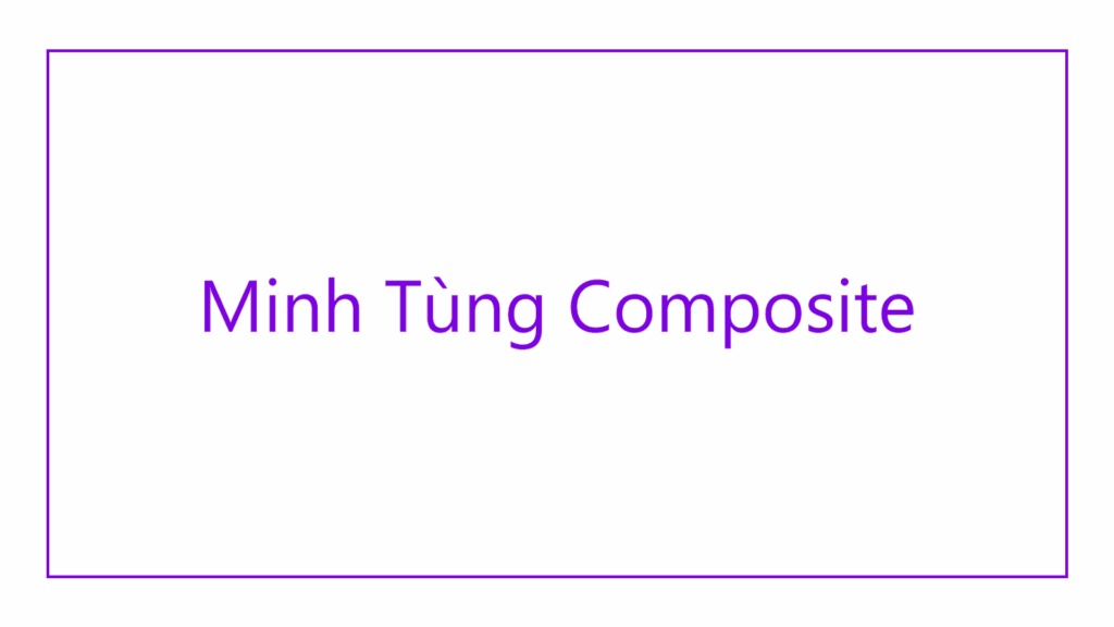 minh-tung-composite