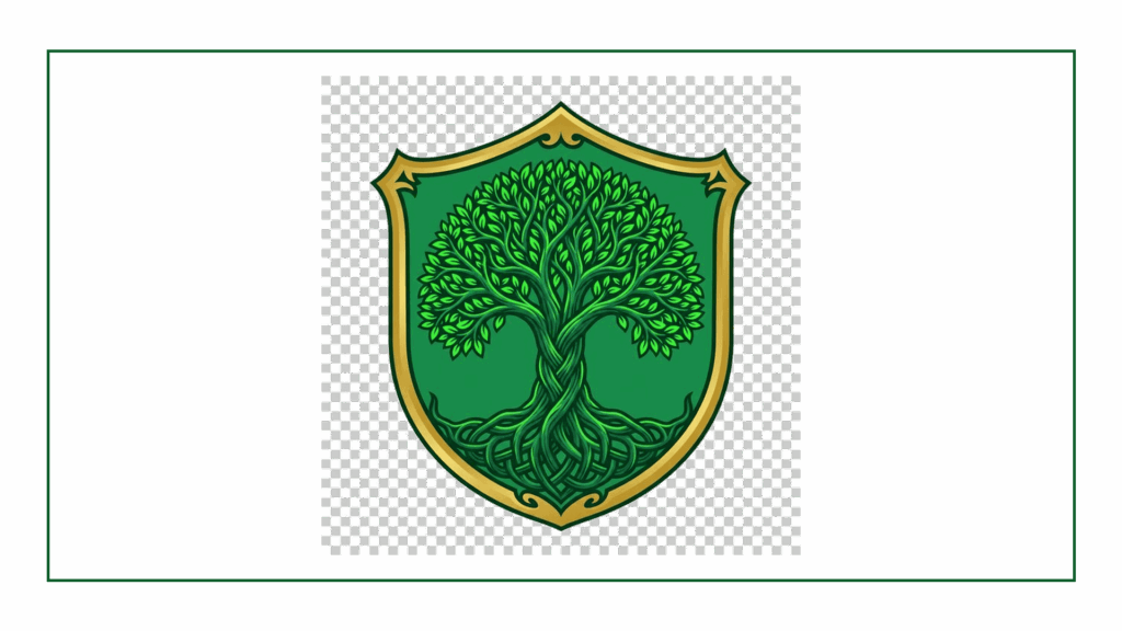 moi-truong-xanh-environment-service