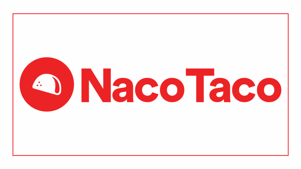 naco-taco
