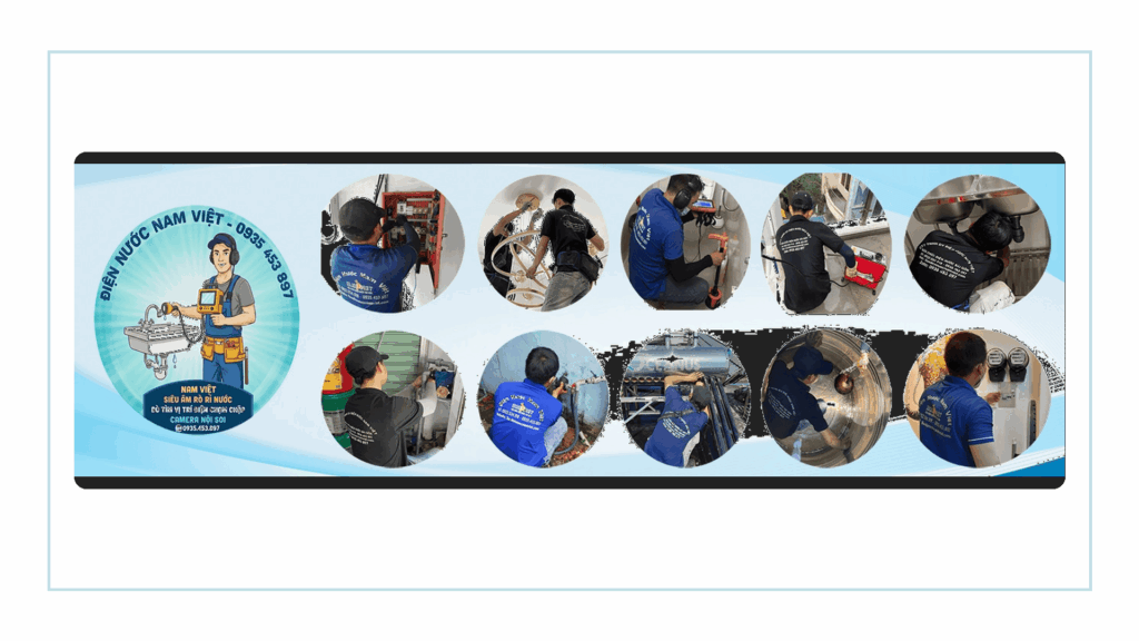 nam-viet-plumbing-and-electrical-repair-company