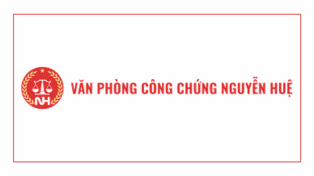 nguyen-hue-public-notary-office