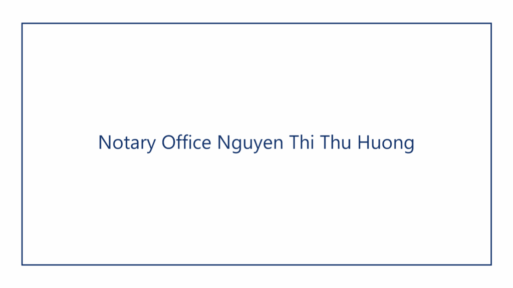 notary-office-nguyen-thi-thu-huong