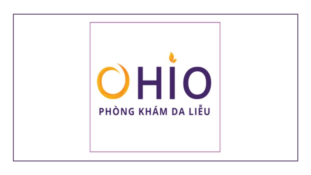 ohio-dermatology-clinic-logo