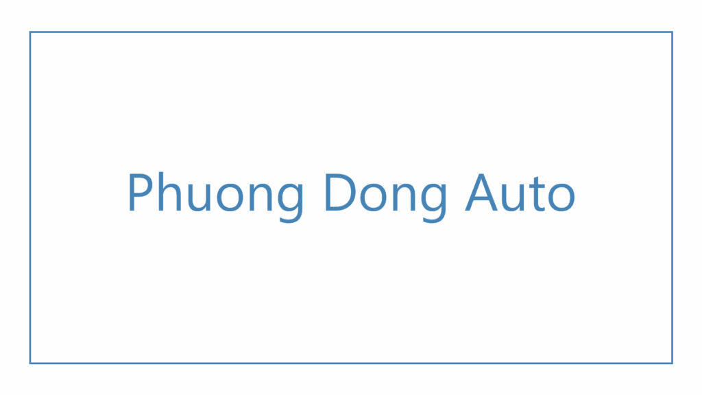 phuong-dong-auto