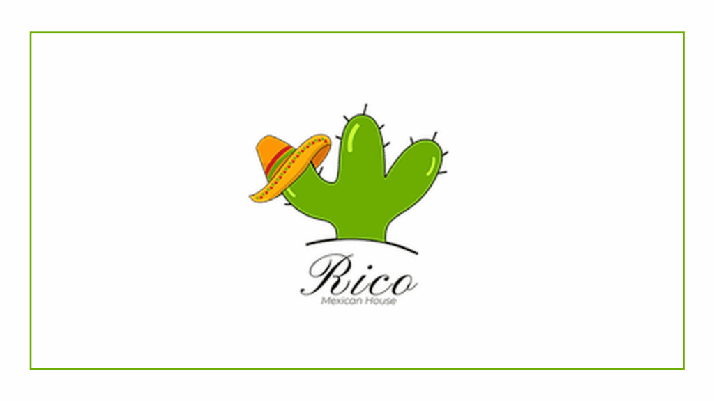 rico-mexican-house