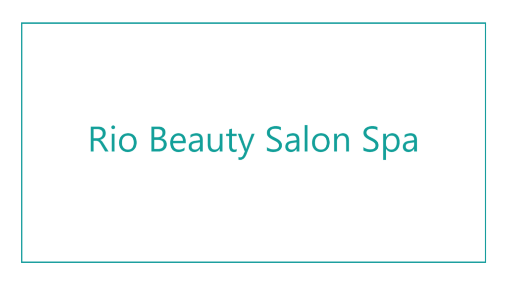 rio-beauty-salon-spa-logo