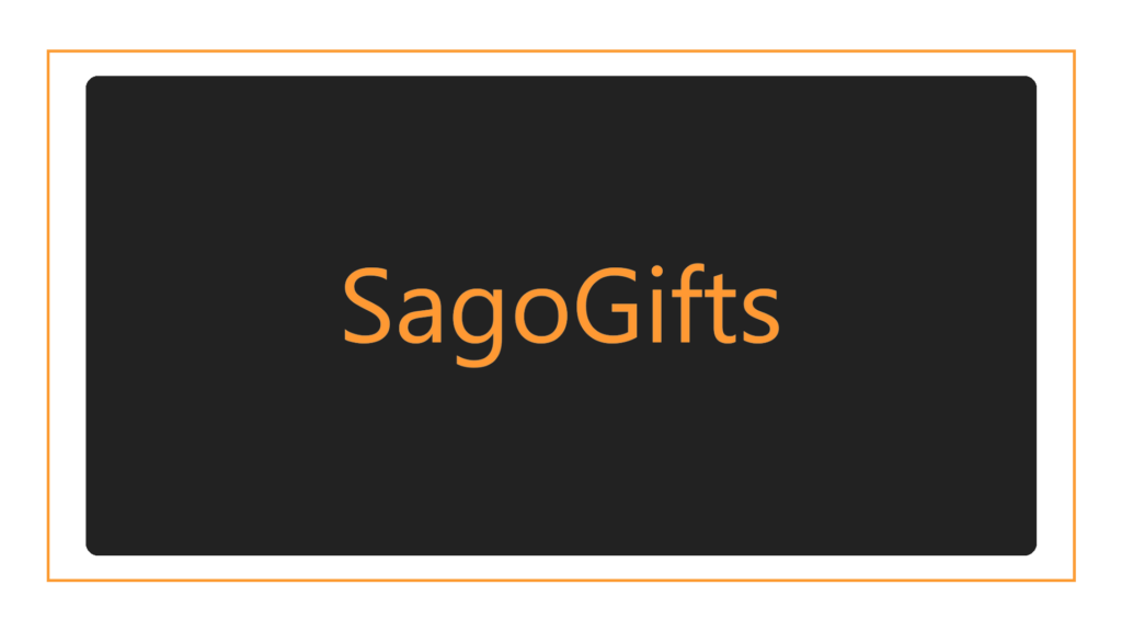 sagogifts-logo