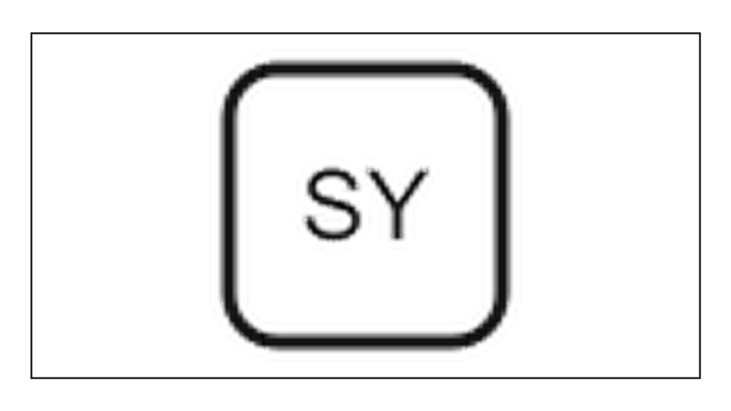 so-young-logo
