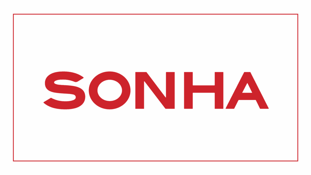 son-ha