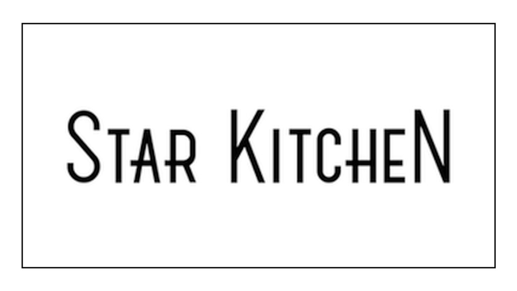 star-kitchen-souvenir-gift-shop-hanoi-logo