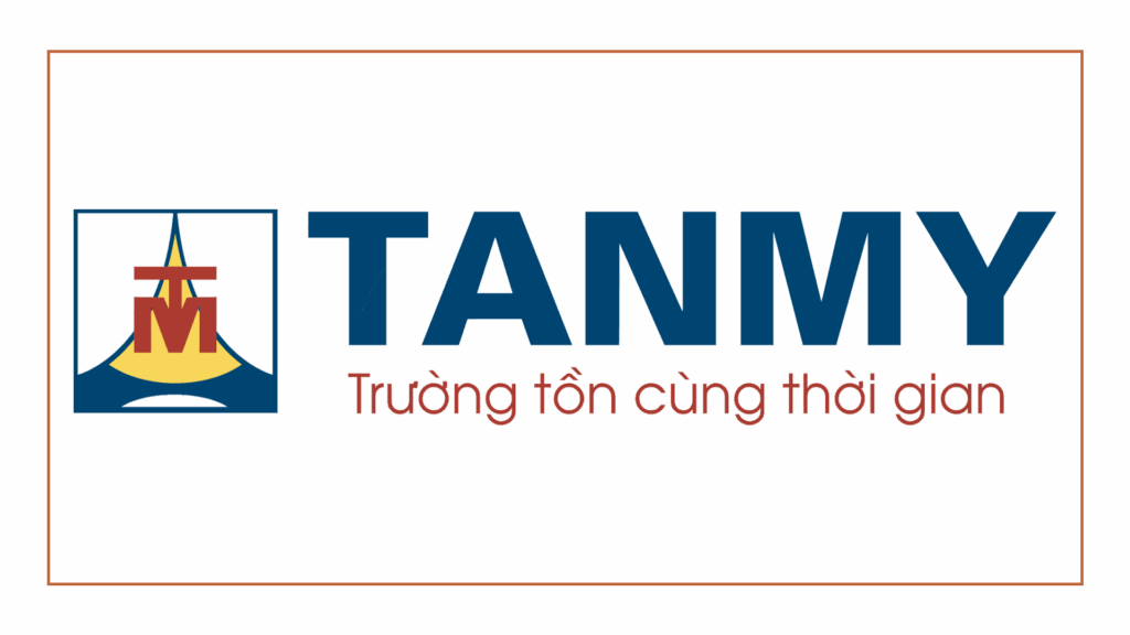 tan-my-group