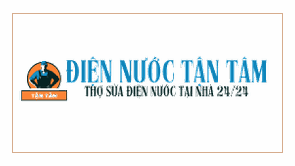 tan-tam-plumbing-and-electrical-services-in-ho-chi-minh-city