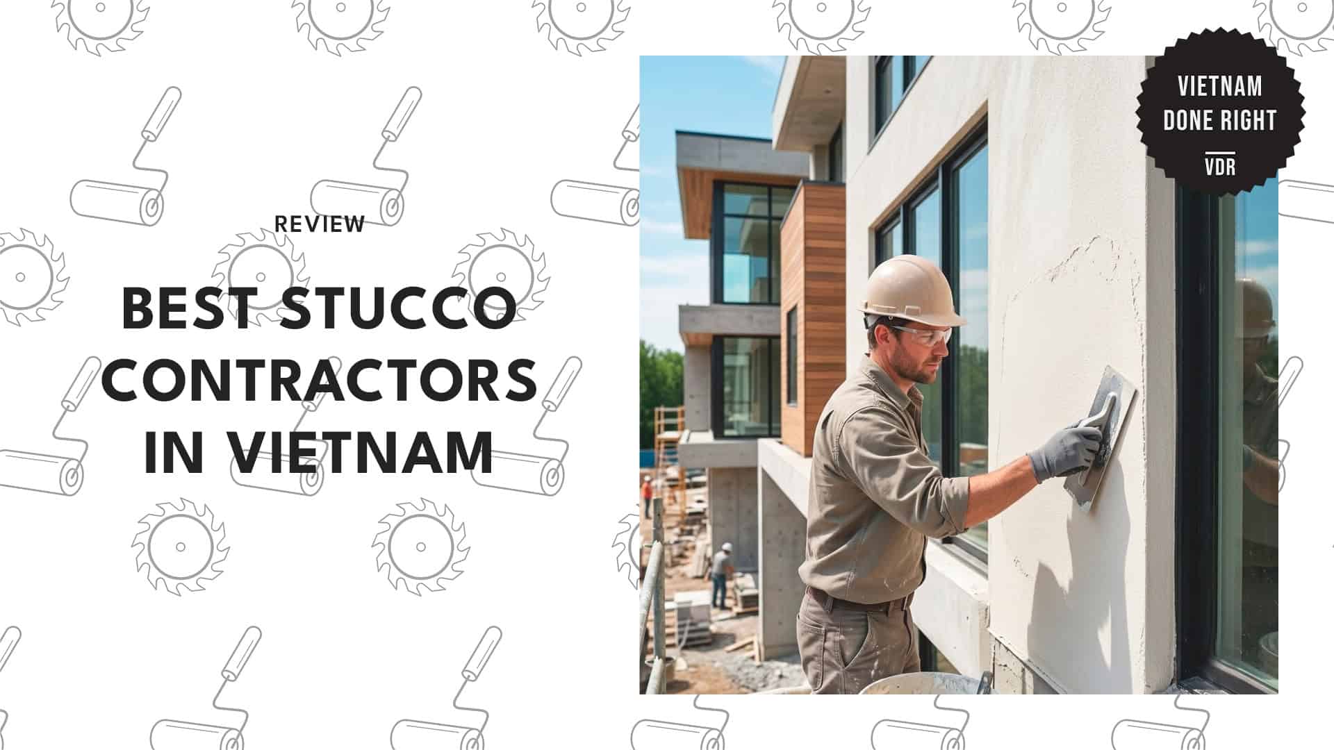 top-stucco-contractors-vietnam-banner